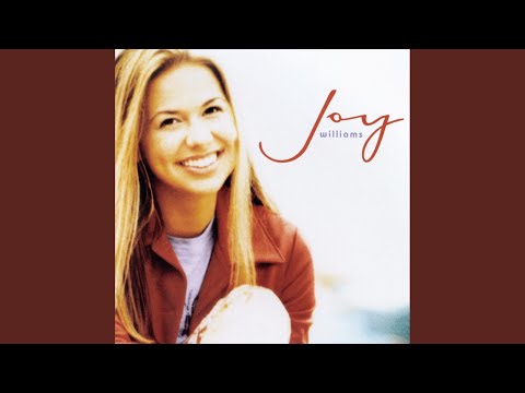 Thumbnail for Do They See Jesus In Me? video