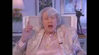 Thumbnail of June Taylor