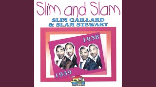 Download lagu Vol Vist du Gaily Star mp3 Download lagu Vol Vist du Gaily Star mp3