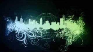 Halo & Atwater feat Mr V - Change