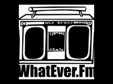 04. MAŁPY MYŚLĄCE GOSC. BIAŁAS