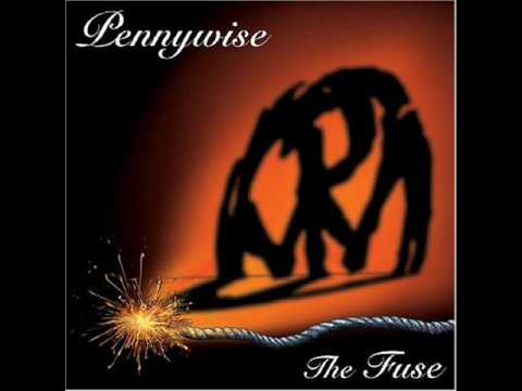 Pennywise - Competition Song