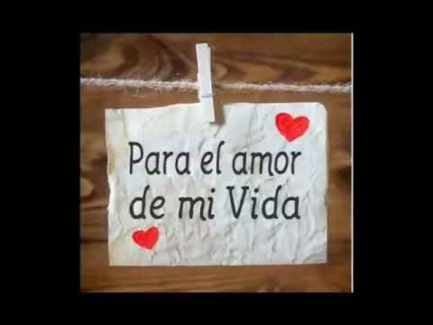 Una vaina loca demo cover ukulele by Elvia Hincapie