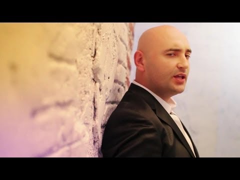 DJ Bebek - Yana Yana