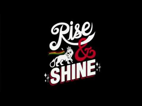 nyjah huston rise & shine clip 6