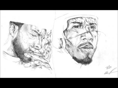Video thumbnail for Could It Be?
