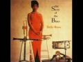 "Moon Love"  Della Reese