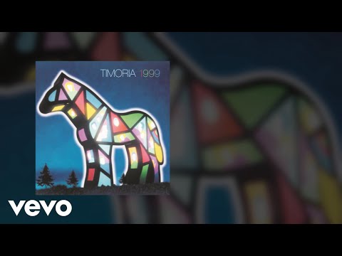 Timoria - L'Amore È Un Drago Dormiente (Visual)