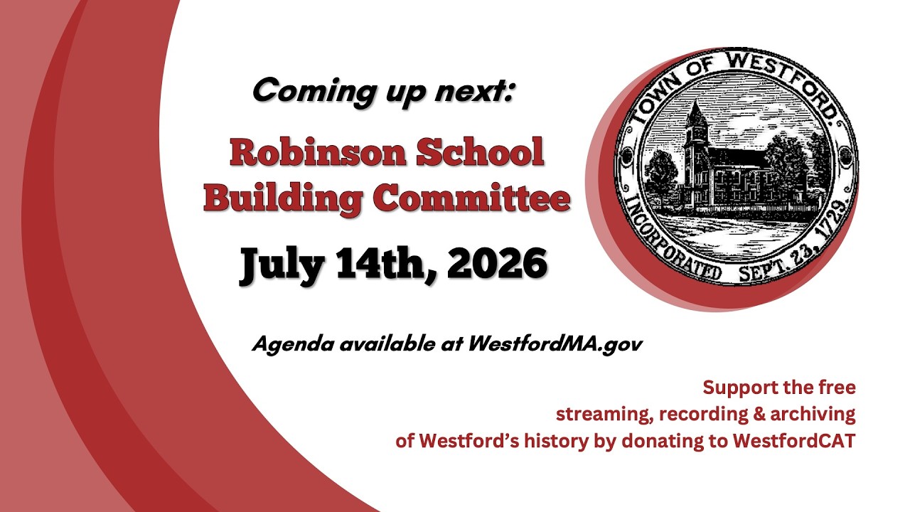 From the Other Committee