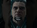 Man of Steel | Every villain thinks they're the hero.#shorts #viralshorts #shortsfeed