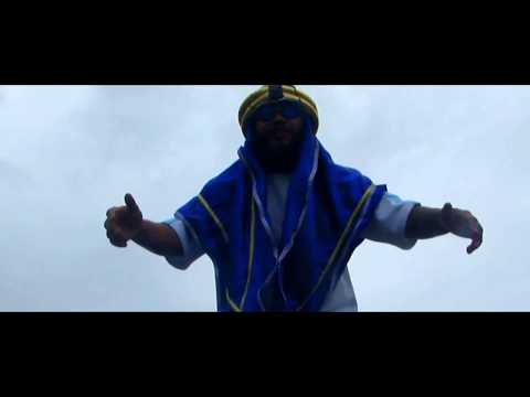 VDF - Eu Já sabia (Prod.HenriiqBeats)Alternative Records