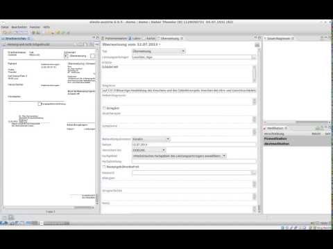 download lagu mp3 mp4 Arztsoftware Linux, download lagu Arztsoftware Linux gratis, unduh video klip Arztsoftware Linux