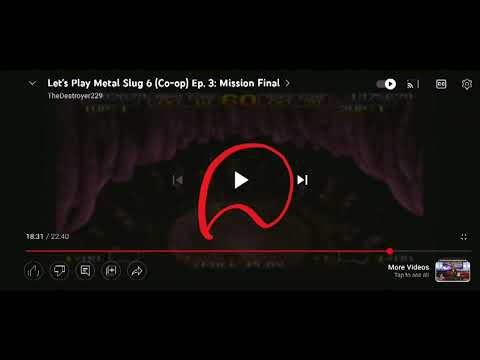 "Animal Age 3: Dawn of the Creatures" Parte 18 - Lutando contra o Indominus Rex