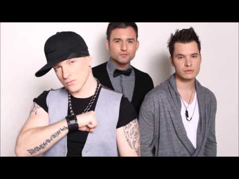 Game Over - Sambo pleše Maria