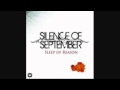 Sleep of Reason - Silence of September 