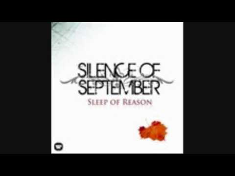 Sleep Of Reason video