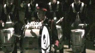 Tyler LaFountain Freestyle