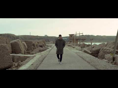 Luca Dirisio - La mia gente (prod. Giuliano Boursier) [Official Video]