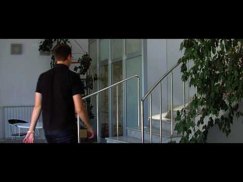 TIK d.o.o. | TIK Kobarid  | The production of medical devices