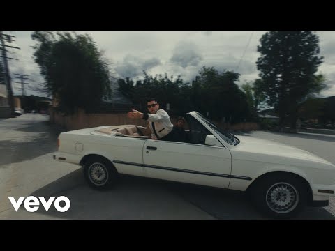 Miniatura de YouTube - Payback