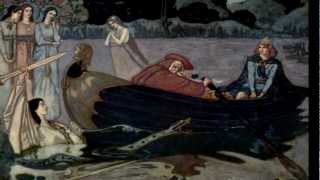 Immortal Moments  ڰۣڿڰۣ ♥ ڰۣڿڰۣ  PILGRIM