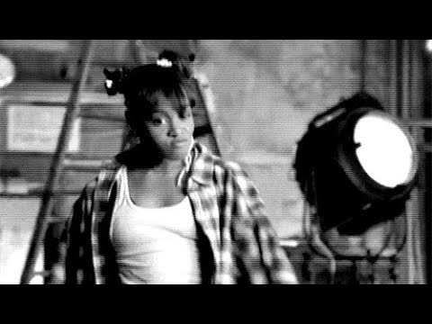 Lisa Fisher - How can I Ease The Pain sped up