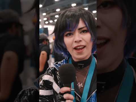 Tekken 8's Real Villains #tekken8