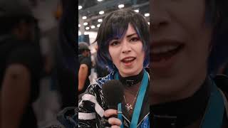 Download lagu Tekken 8's Real Villains #tekken8 mp3 Download lagu Tekken 8's Real Villains #tekken8 mp3