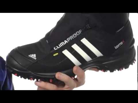 Adidas Terrex Conrax Boot CP ab 199,95 € im Preisvergleich kaufen Adidas Terrex Conrax Boot CP ab 199,95 € im Preisvergleich kaufen