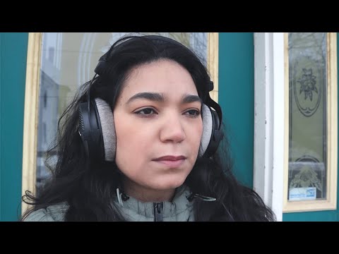 Wilda Mendez - Corazon (Original) 12 years anniversary!