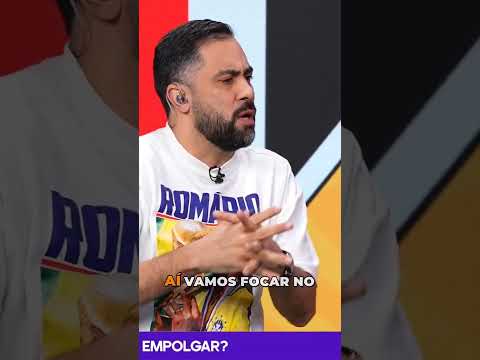 São Paulo soma seis pontos e volta a mirar a Sul Americana v1