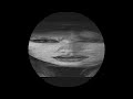 Taylor Swift Ready For It SLOWED REVERB
