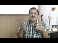 Sivakumar Stay Healthy Work Right May Day Special Interview IndiaGlitz