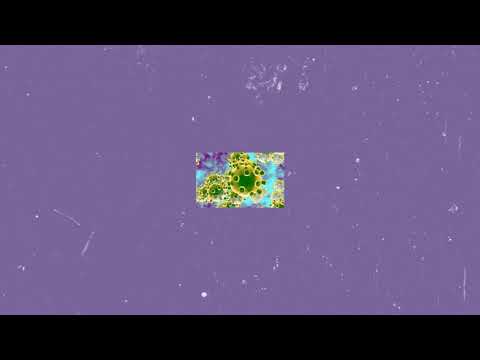 [FREE] Travis Scott x Drake Type Beat - 'corona' | prod. alburt beats