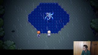 【Sea Fantasy】【シーファンタジー】実況 part8