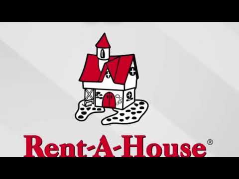 Imagen de Venta de Casas en San rafael - Escazú San Rafael - SAN JOSÉ