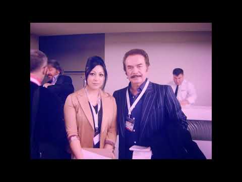 Seyhan Güler Sevmenin Zamanı Yok (Kadere Bak)