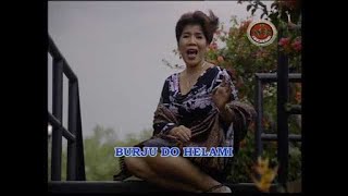 Download lagu Rita Butarbutar - Burju Do Helami mp3