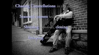 Chasing Constellations