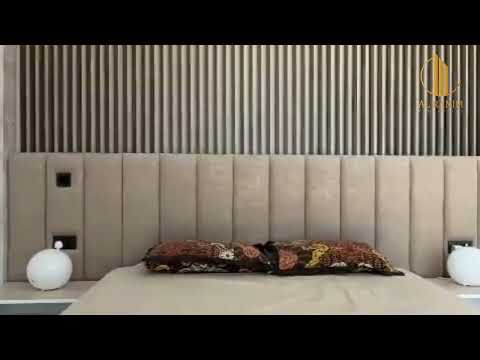 4 Bedroom Luxurious VIlla For Sale In Al Furjan | Brand New | Hot Sale