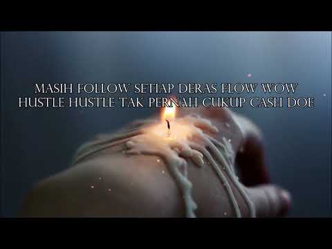 Y_Mein - 140 challenge by Yaph