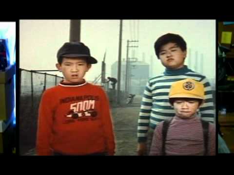 Mad Matt Reviews Not Episode 21: Godzilla's Revenge