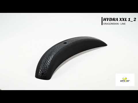 Hydra XXL1 2