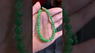 Video 3