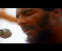 Richie Havens - I Can't Make it Any More