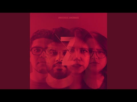 Sermão - Zeit