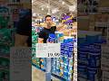 Buy This Creatine at Costco?