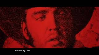 Elvis Presley - Charro! - Movie opening Credits - Re-edited with RCA/Sony audio