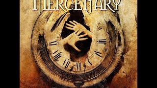 Mercenary - Obsecure Indiscretion