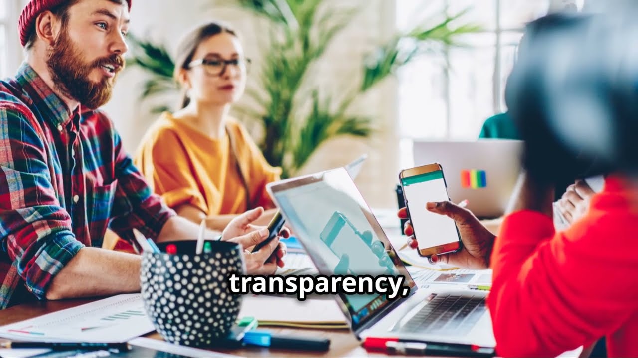 How to Protect Your Organization from Mega Data Breaches: Lessons from UnitedHealth's Incident